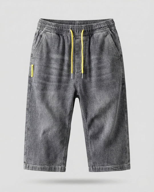 Product 15527795556682 - product_only