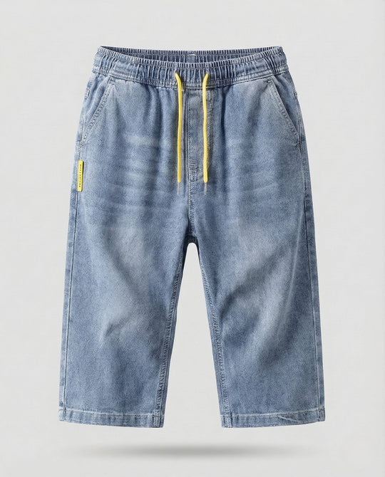 Product 15527795556682 - product_only