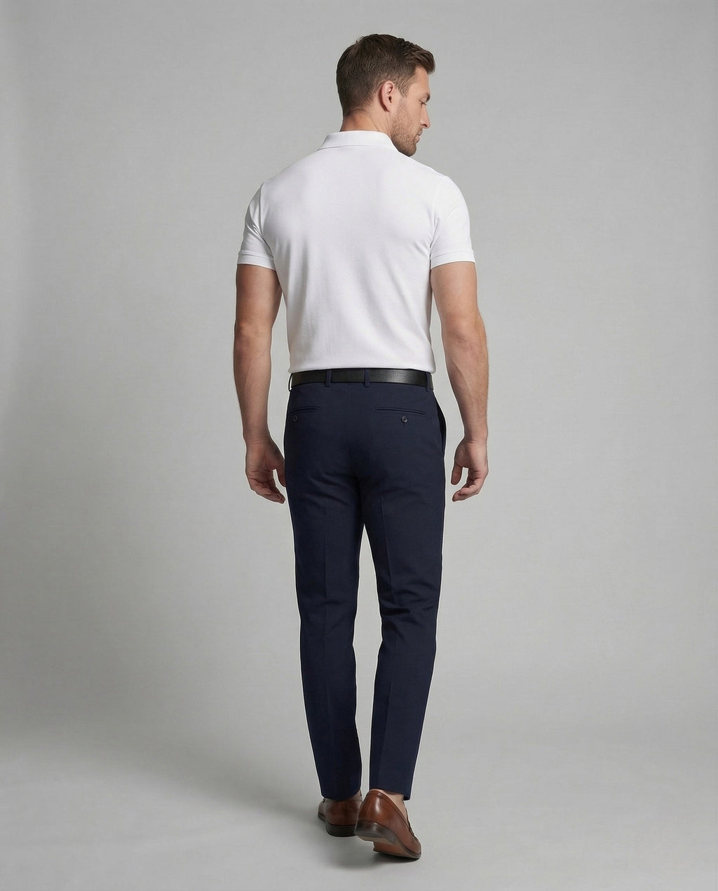Product 15527795654986 - back_view