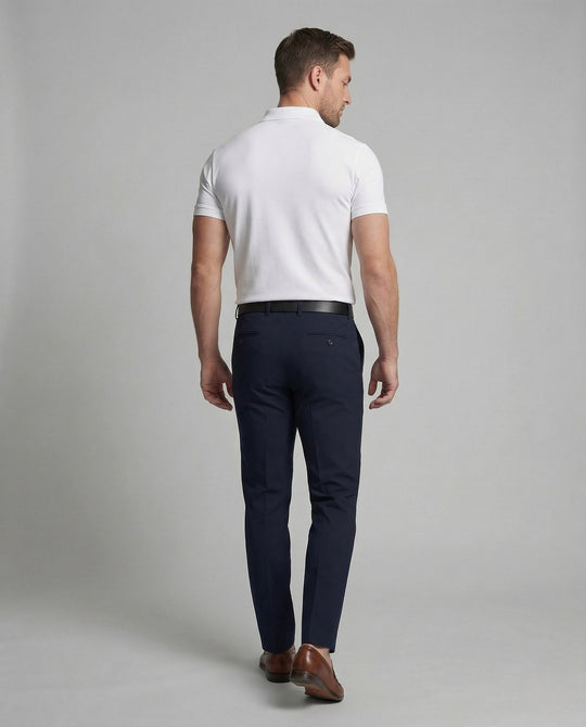 Product 15527795654986 - back_view