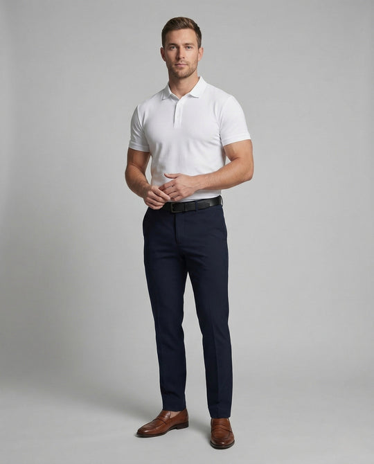 Product 15527795654986 - full_body_front