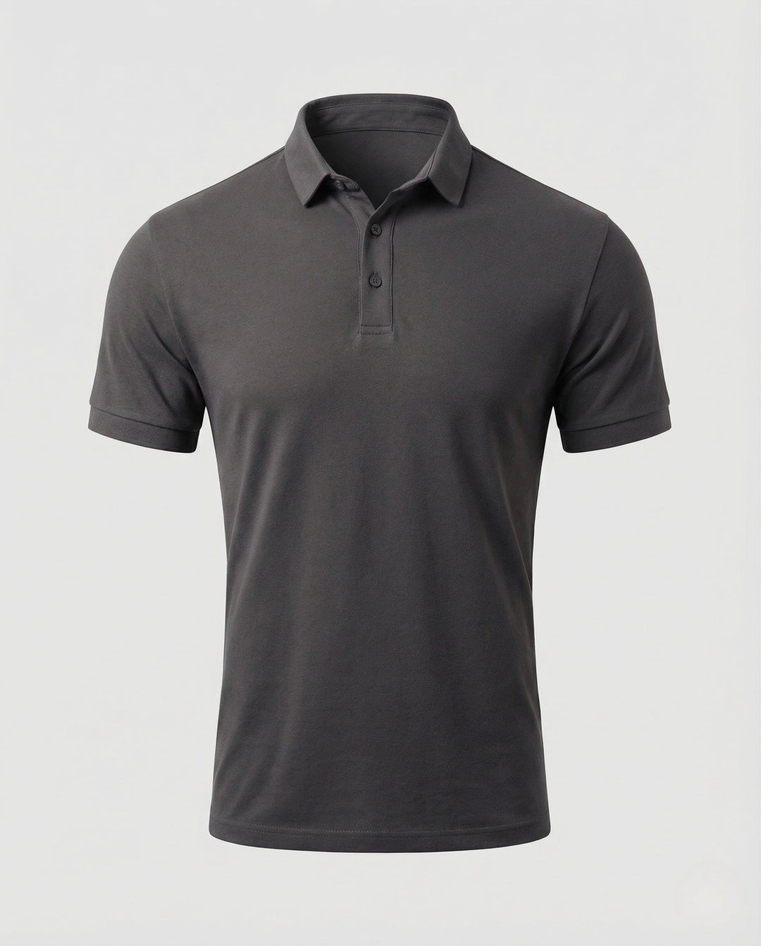 Product 15527795654986 - product_only