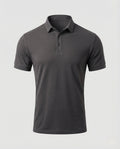 Product 15527795654986 - product_only