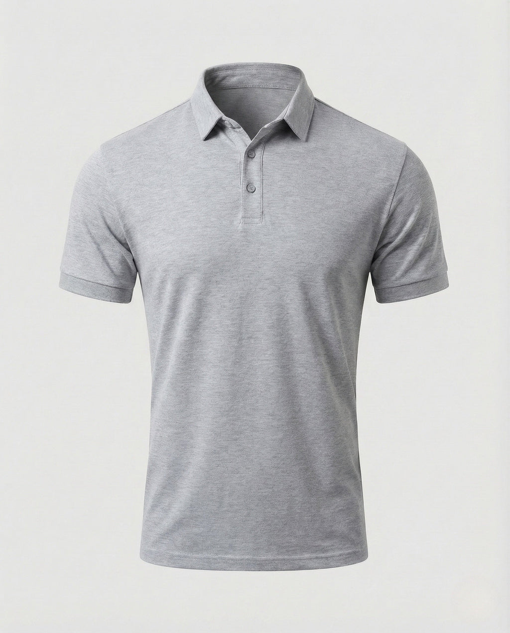 Product 15527795654986 - product_only