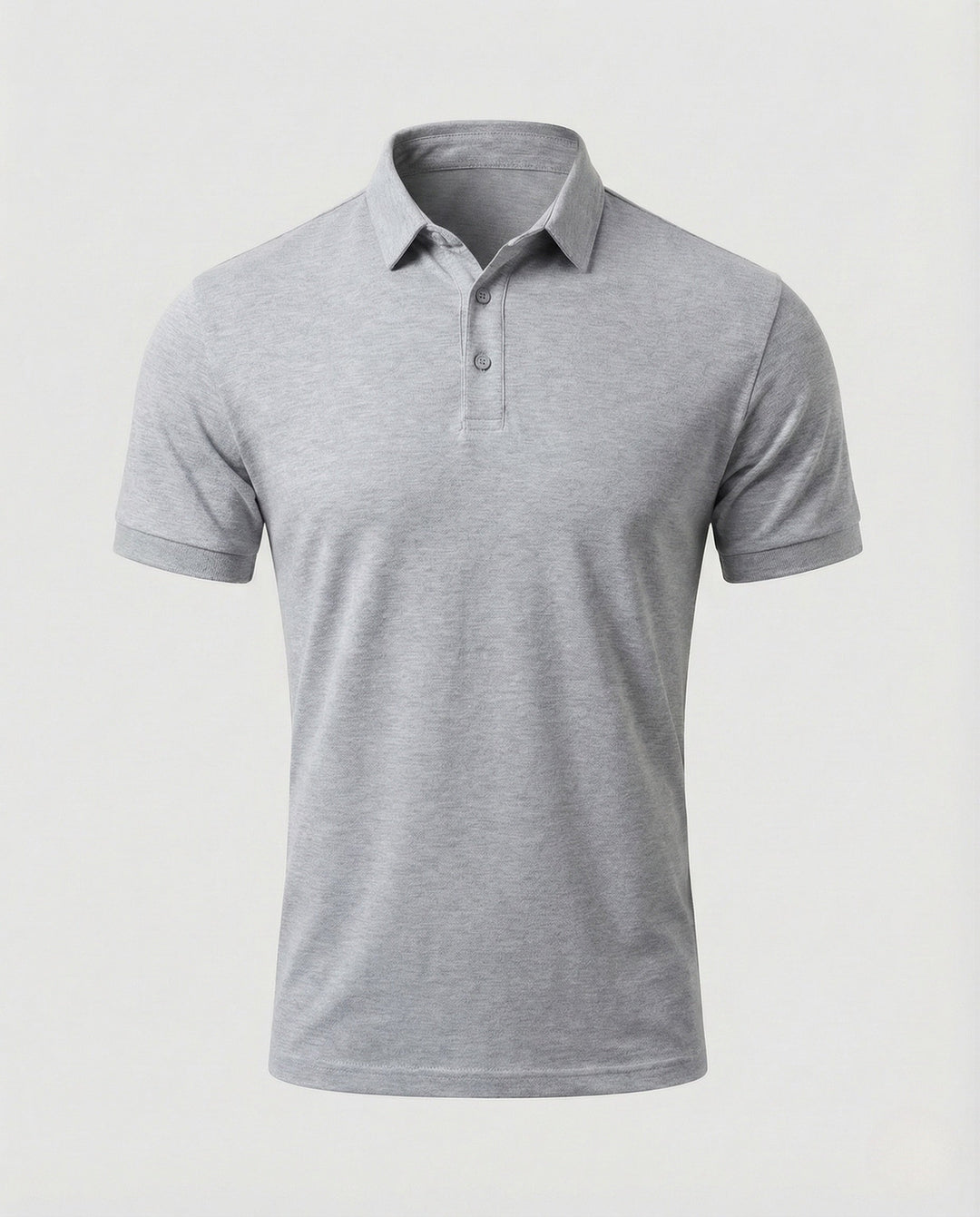Product 15527795654986 - product_only