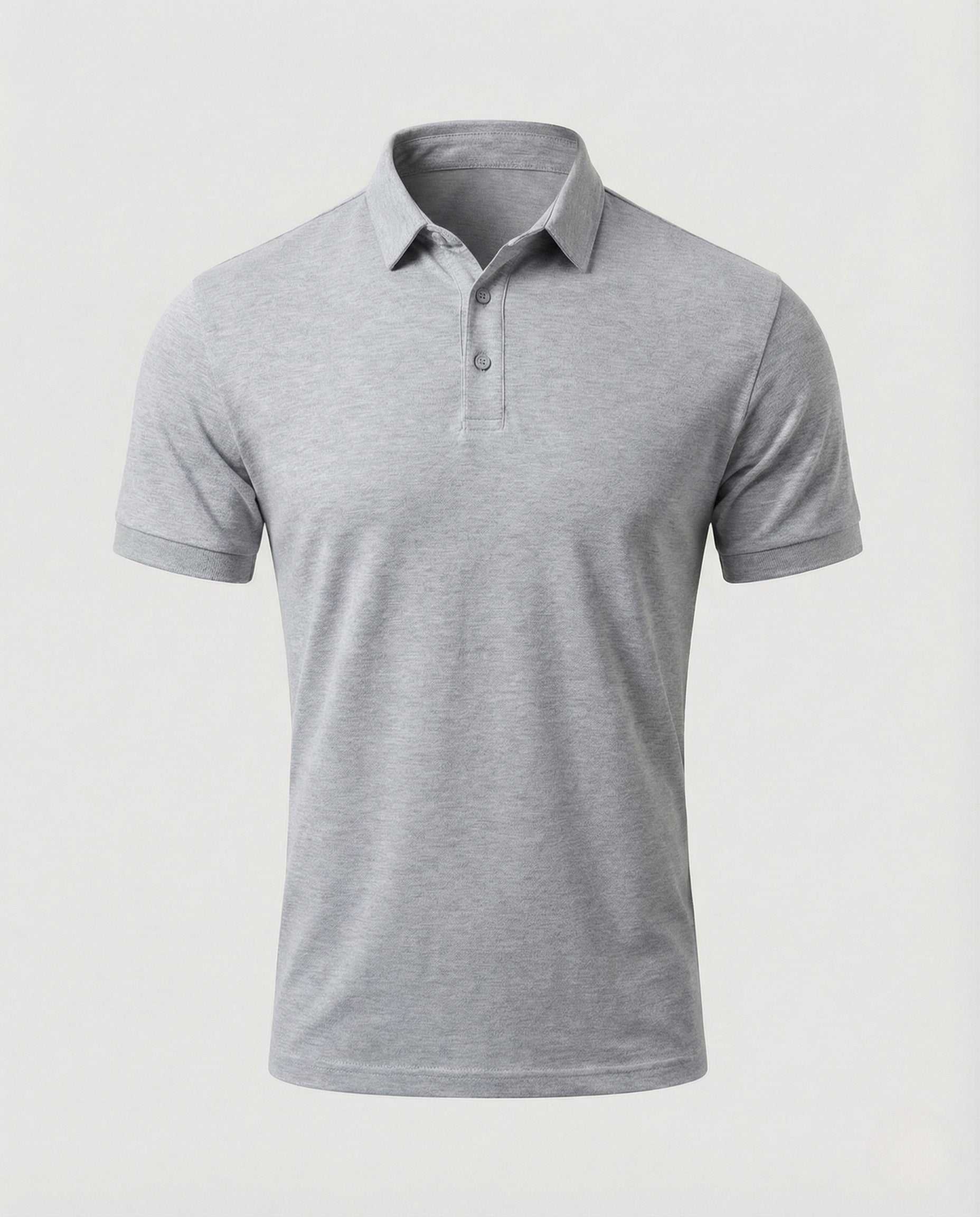 Product 15527795654986 - product_only