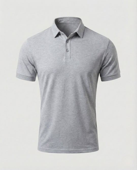 Product 15527795654986 - product_only