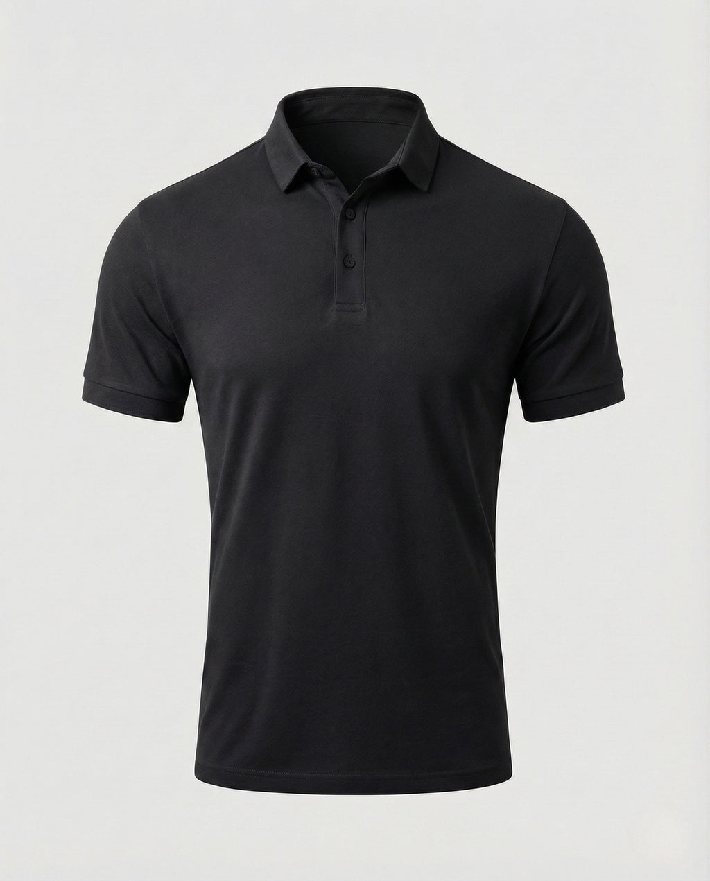 Product 15527795654986 - product_only