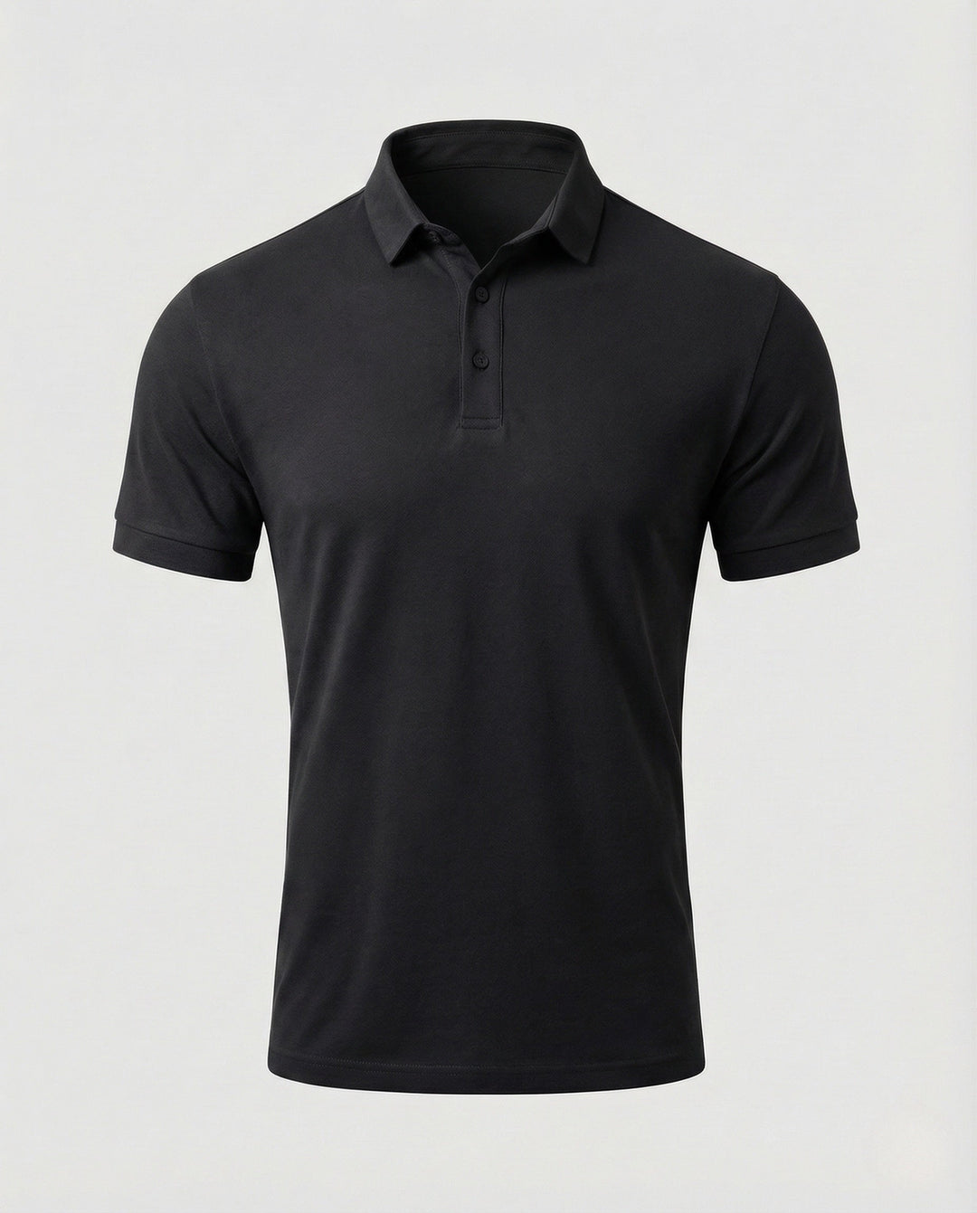 Product 15527795654986 - product_only