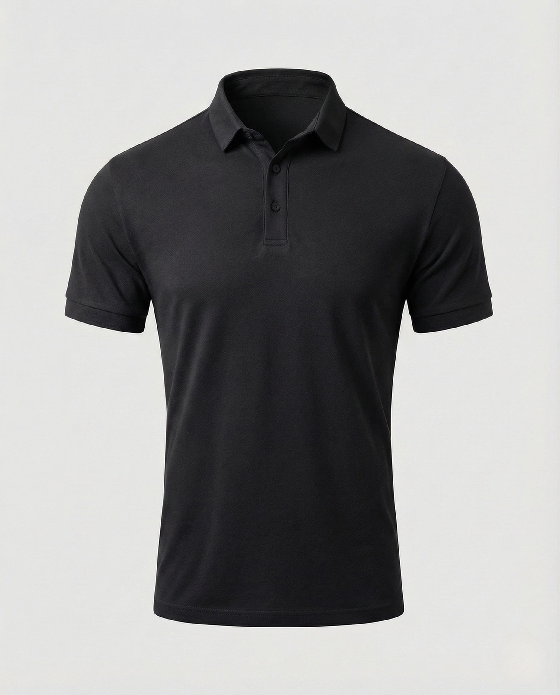 Product 15527795654986 - product_only