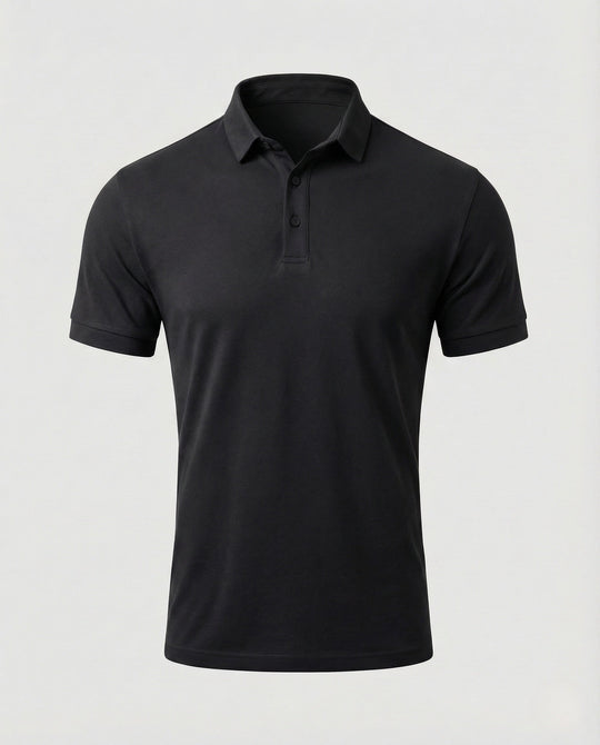 Product 15527795654986 - product_only