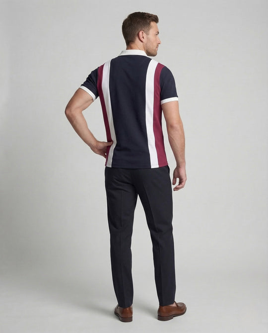 Product 15527795786058 - back_view