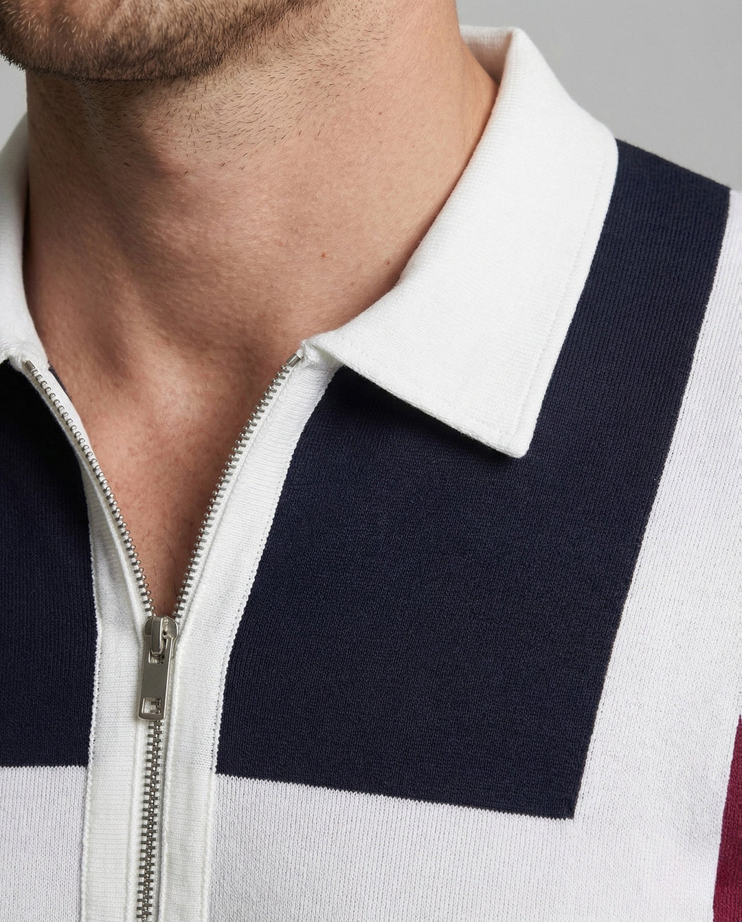Product 15527795786058 - close_up_detail