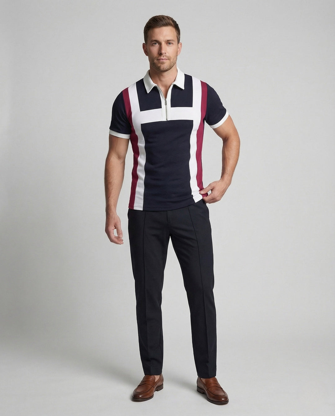 Product 15527795786058 - full_body_front