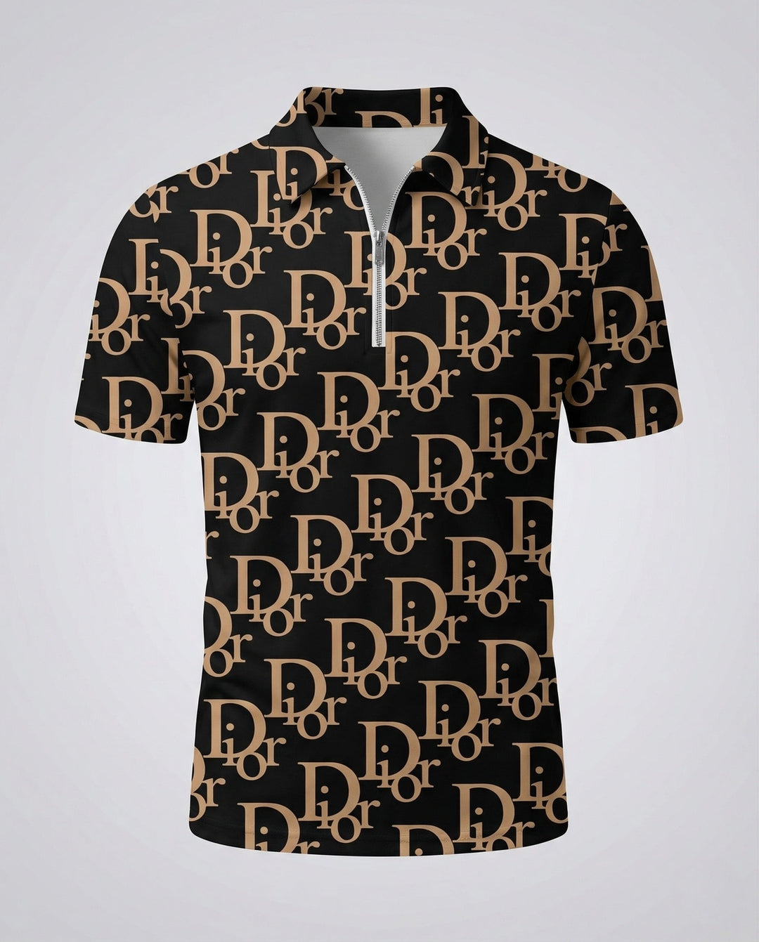 Product 15527795786058 - product_only