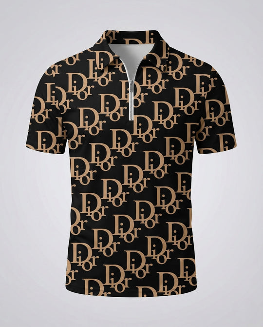 Product 15527795786058 - product_only