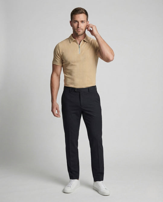 Product 15527795851594 - full_body_front