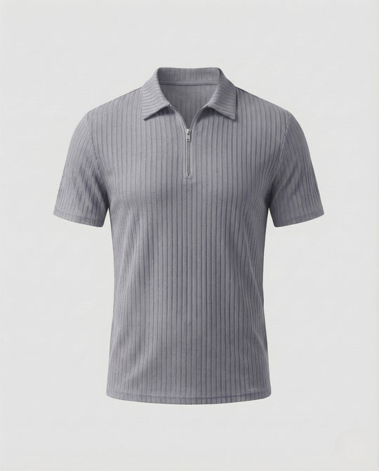 Product 15527795851594 - product_only