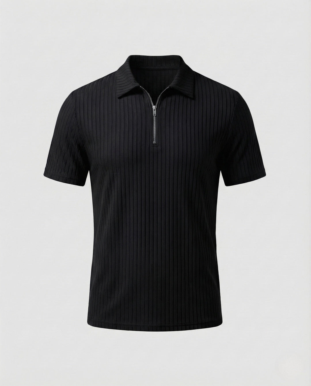 Product 15527795851594 - product_only