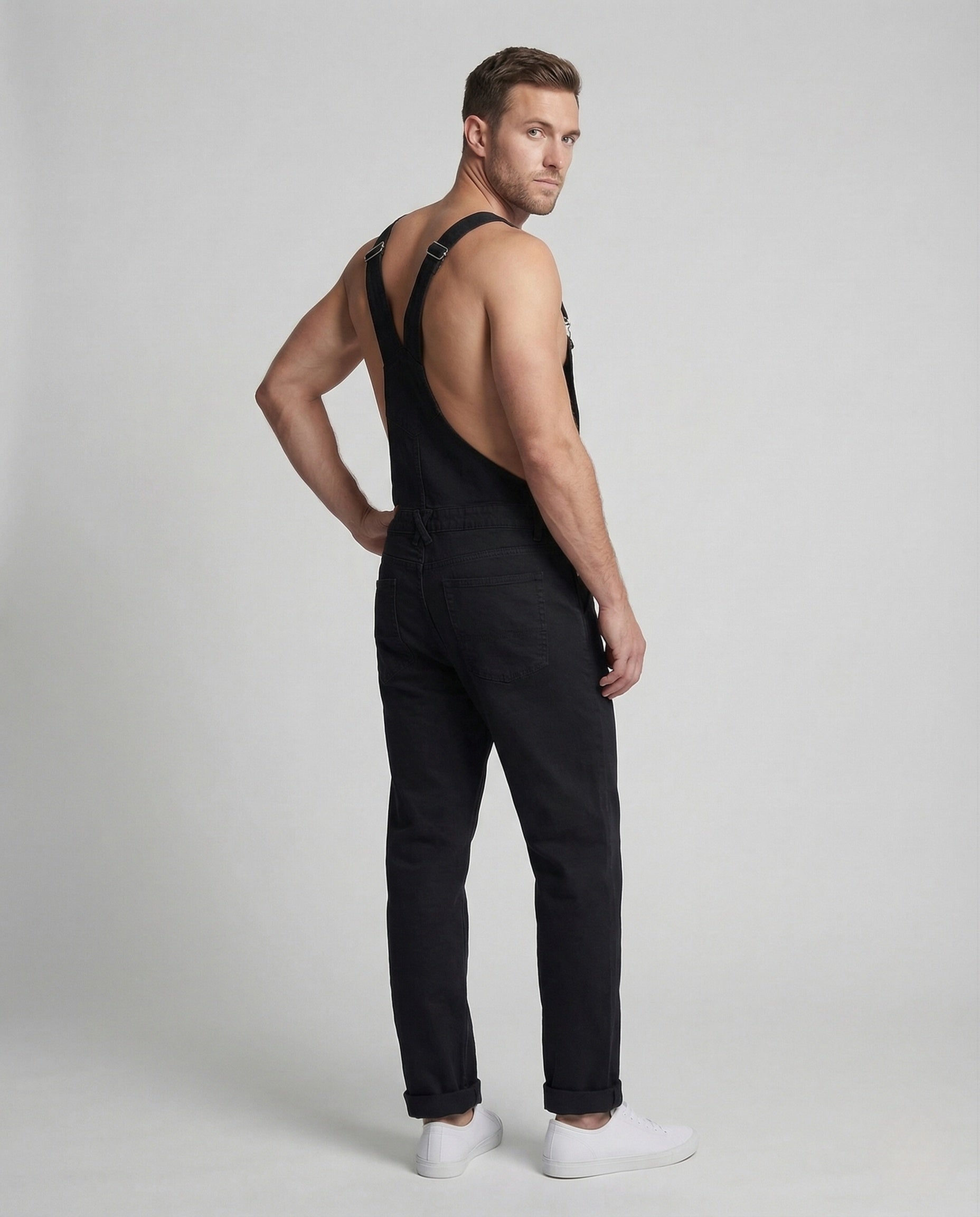 Product 15527796146506 - back_view