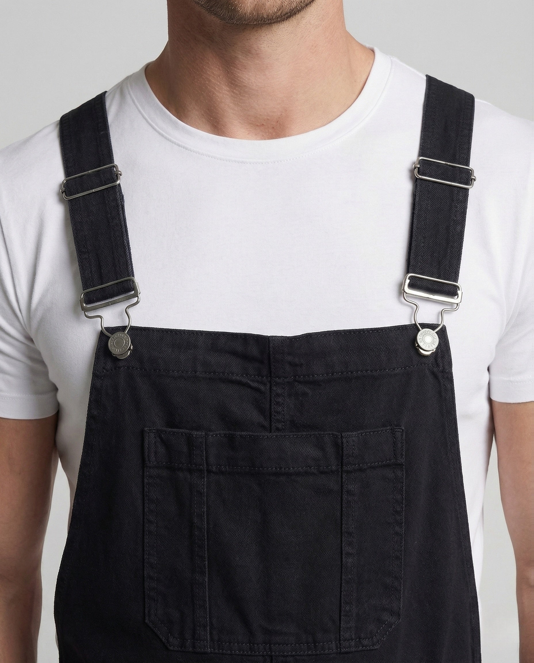Product 15527796146506 - close_up_detail