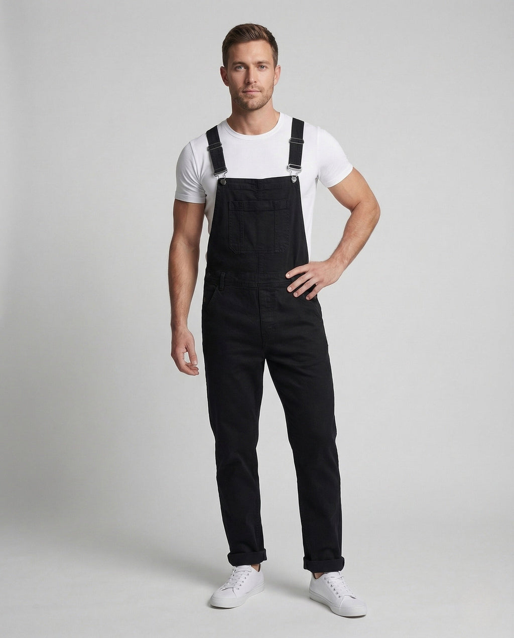 Product 15527796146506 - full_body_front