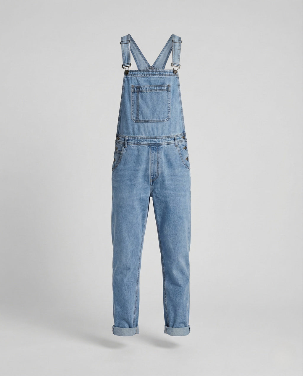Product 15527796146506 - product_only