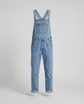 Product 15527796146506 - product_only
