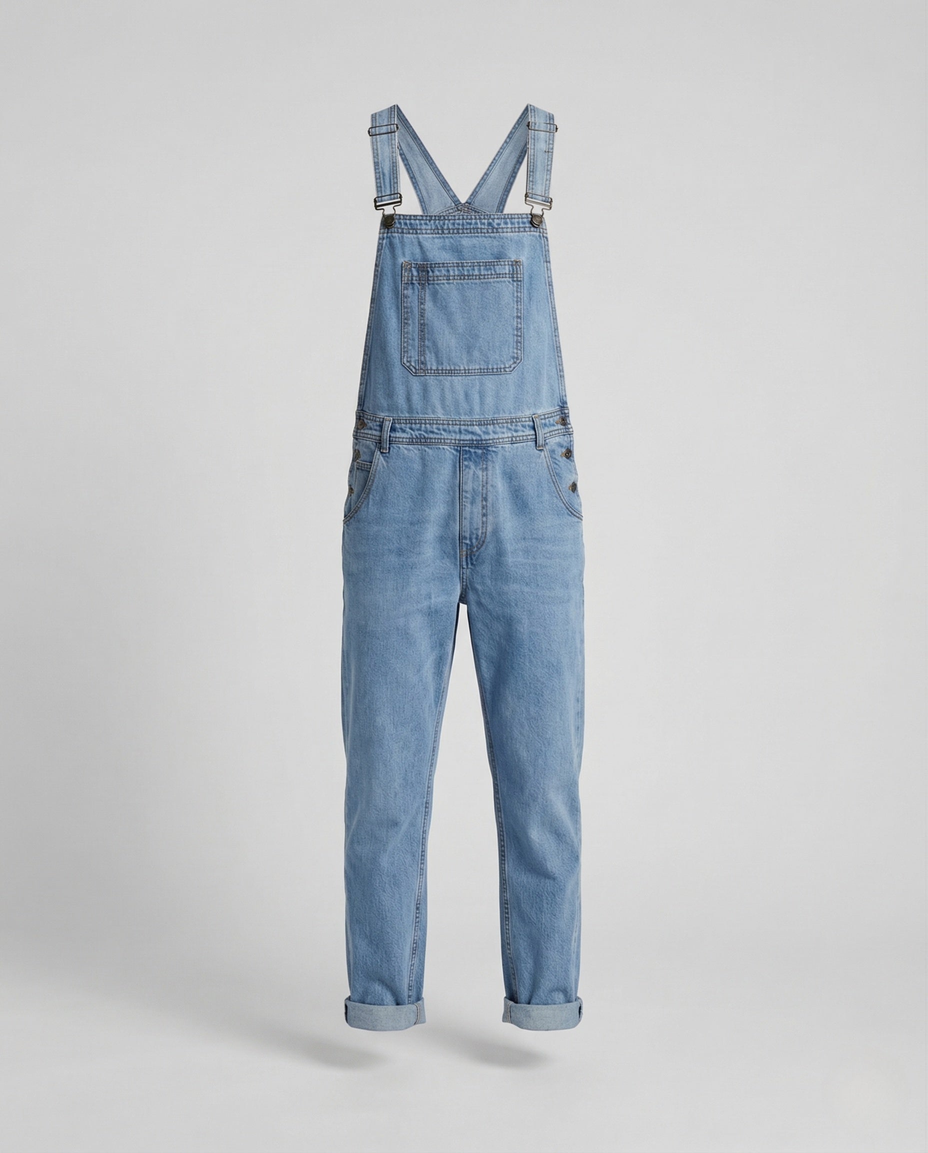 Product 15527796146506 - product_only