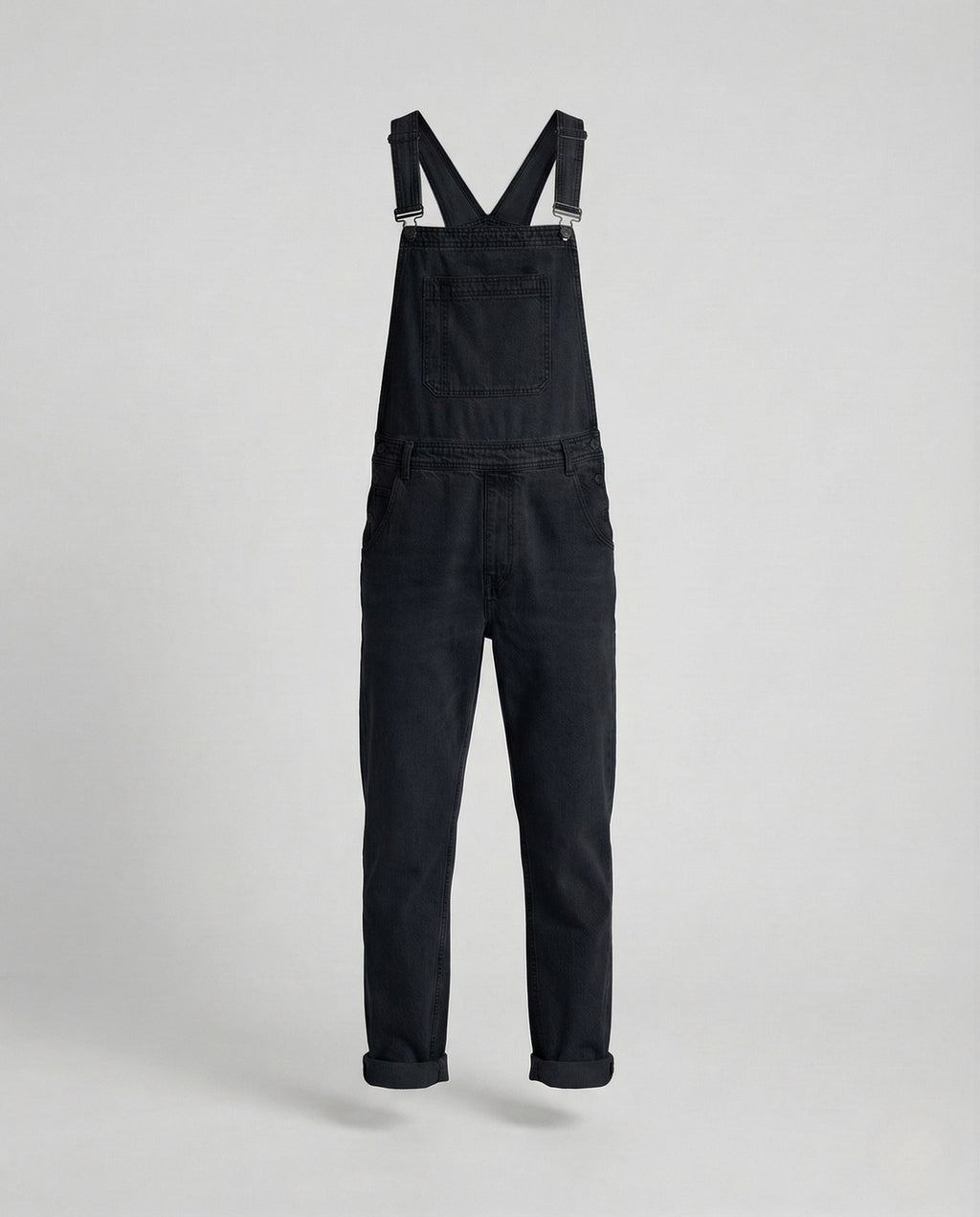 Product 15527796146506 - product_only