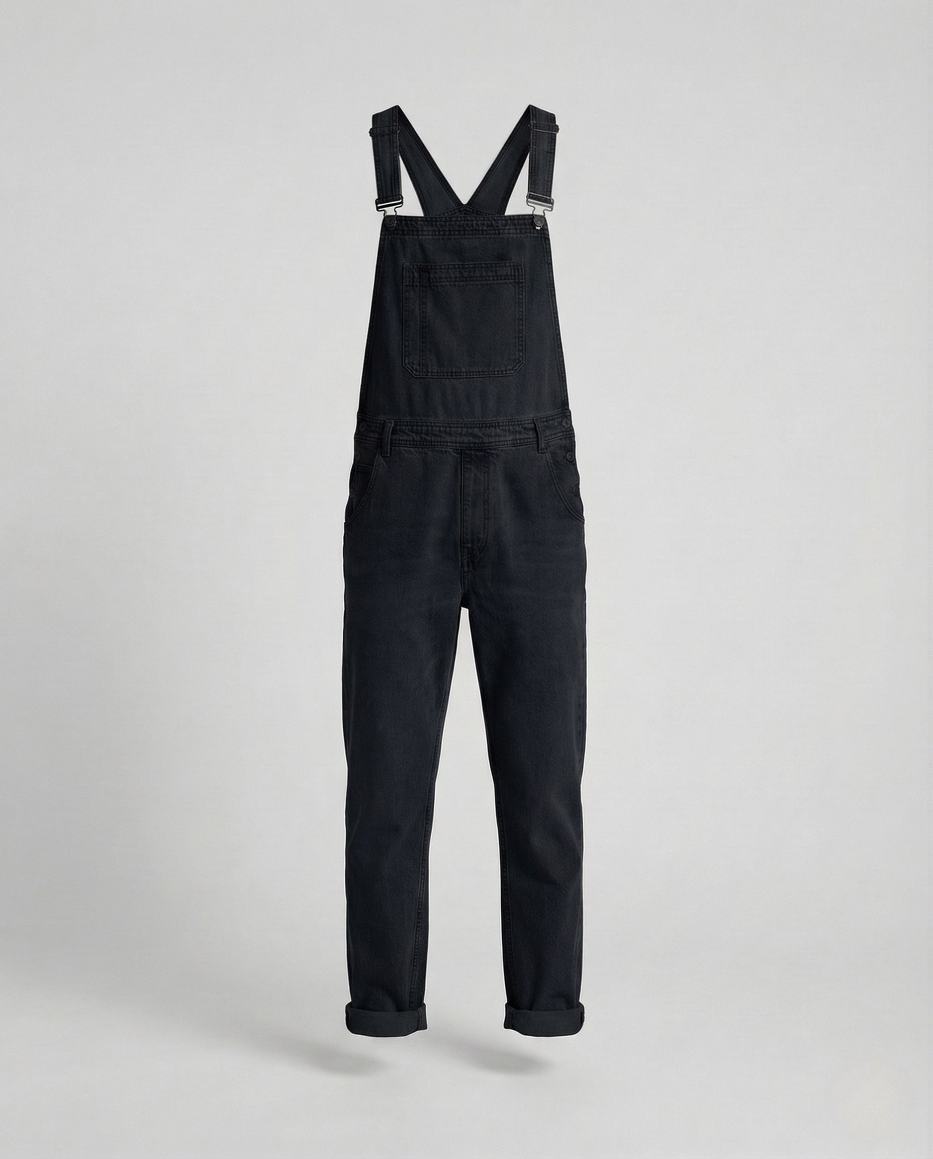 Product 15527796146506 - product_only
