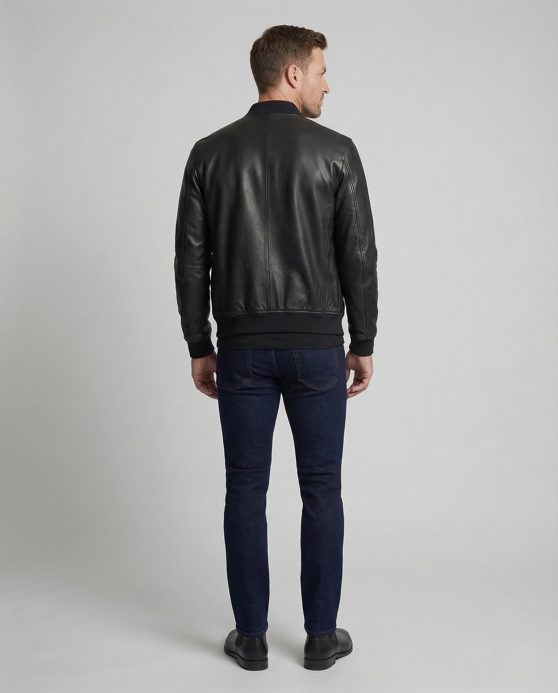 Product 15527796506954 - back_view