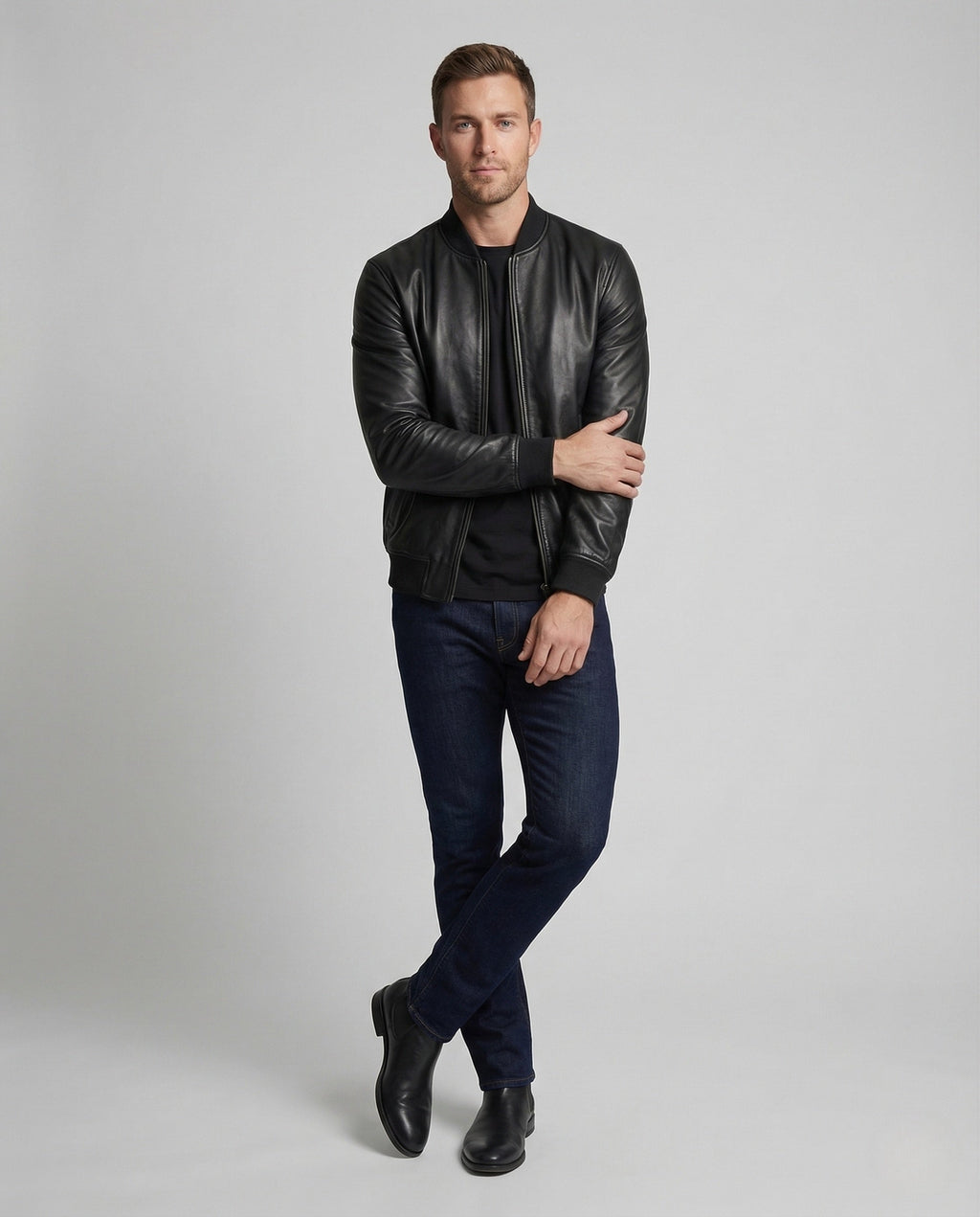 Product 15527796506954 - full_body_front