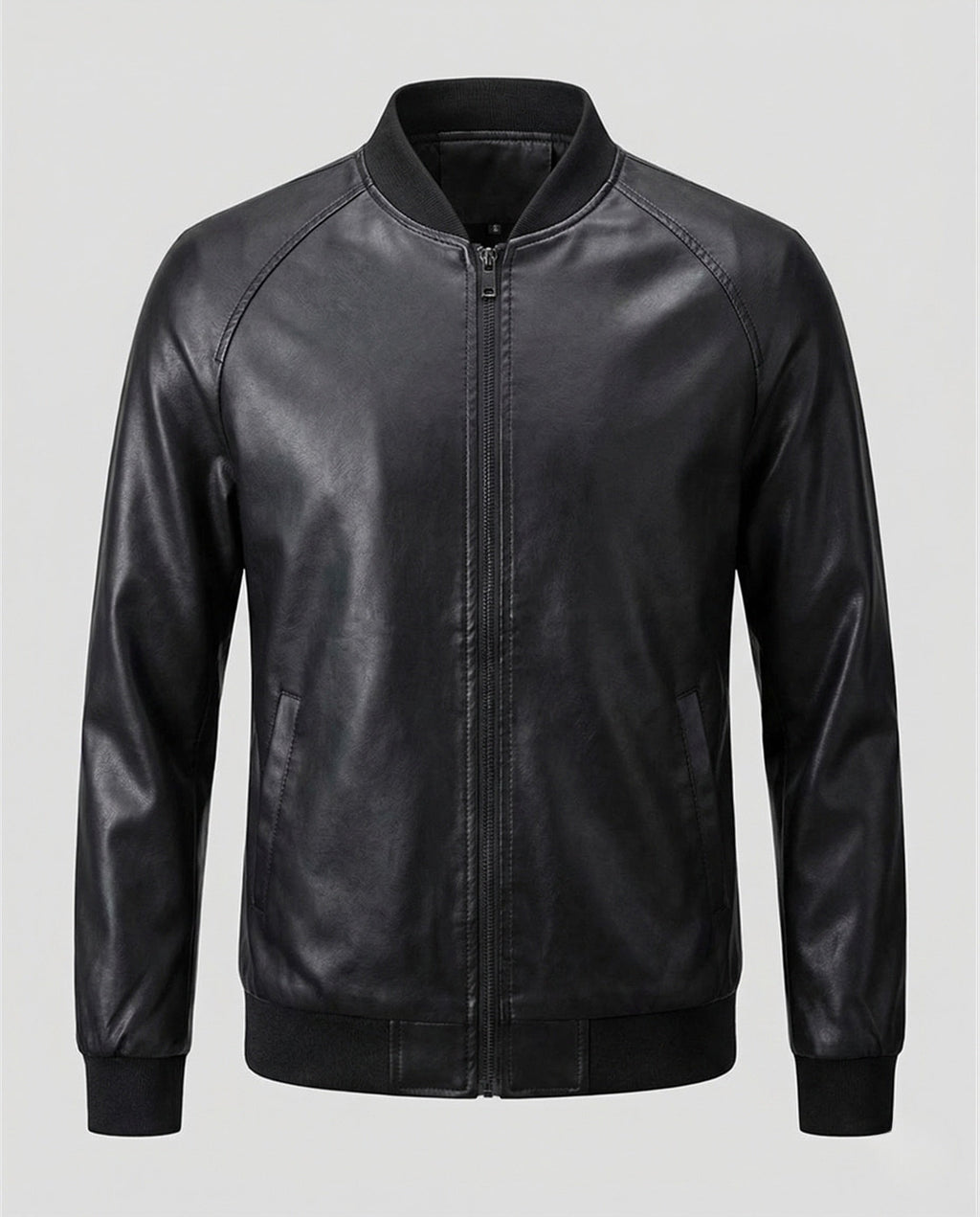 Product 15527796506954 - product_only