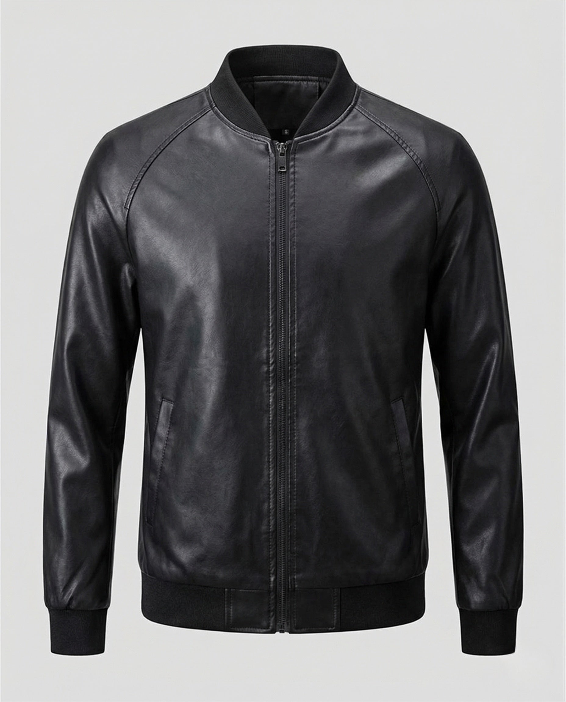 Product 15527796506954 - product_only