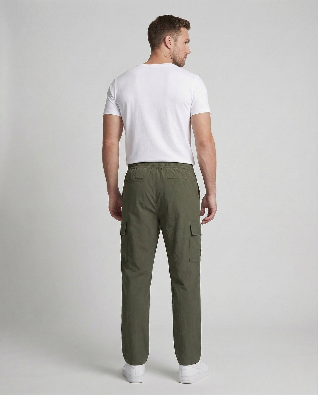 Product 15527796638026 - back_view
