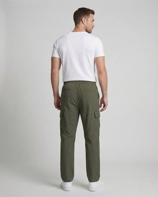 Product 15527796638026 - back_view
