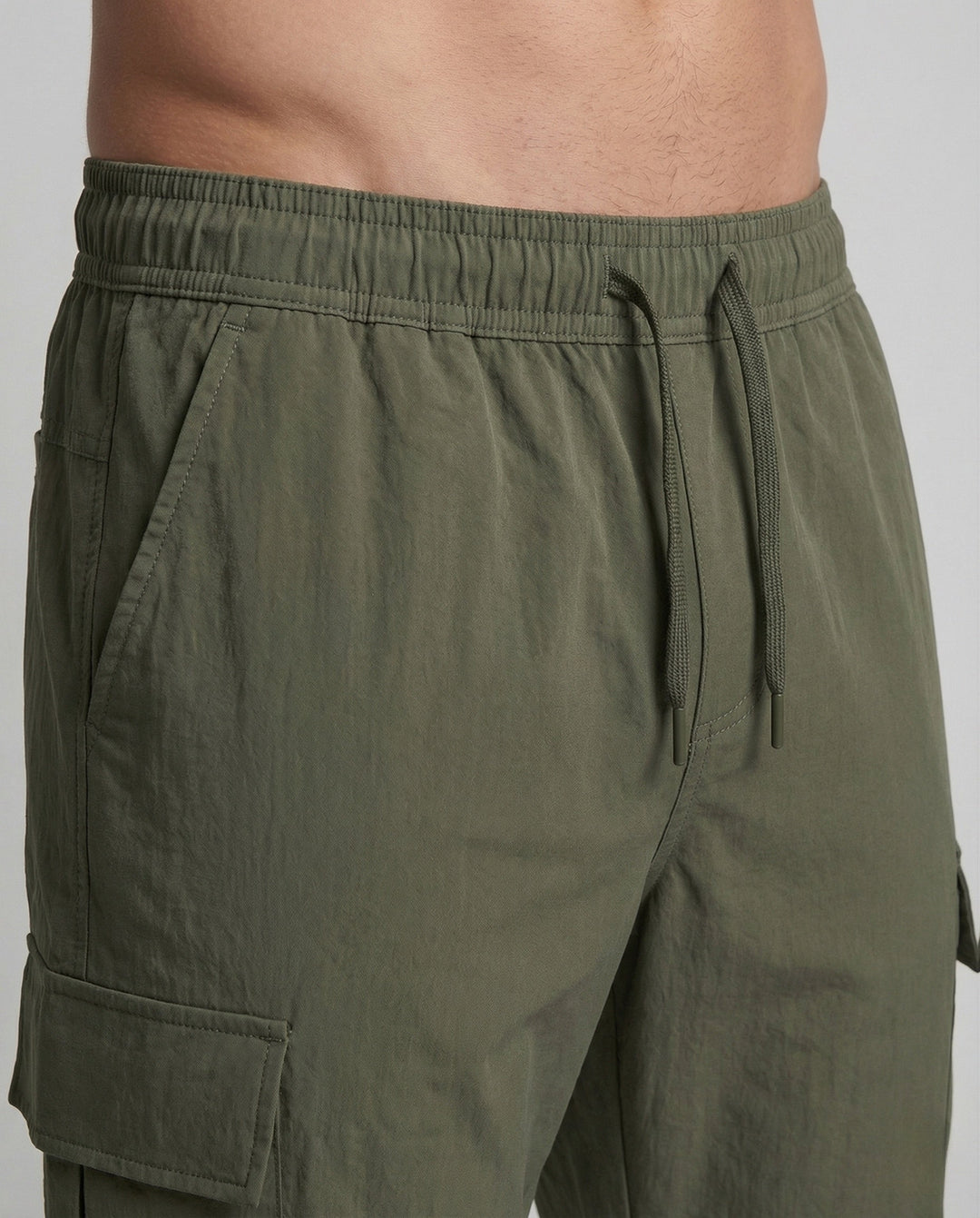 Product 15527796638026 - close_up_detail