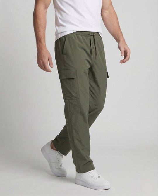 Product 15527796638026 - lower_body