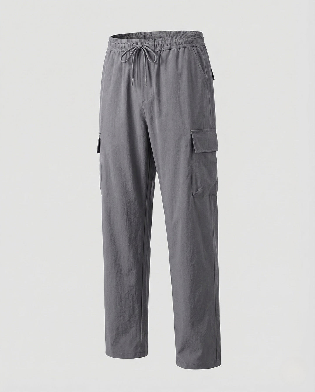 Product 15527796638026 - product_only