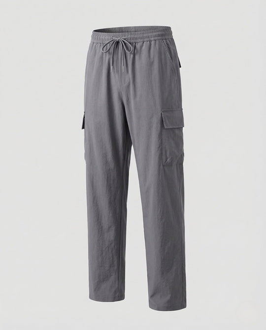 Product 15527796638026 - product_only