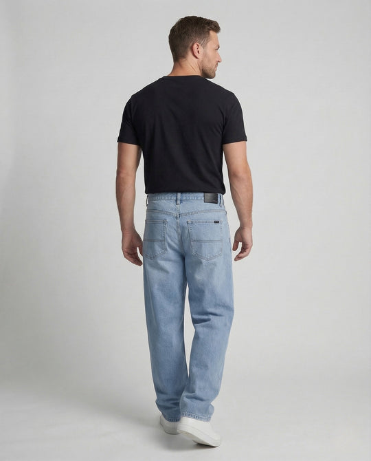 Product 15527796801866 - back_view