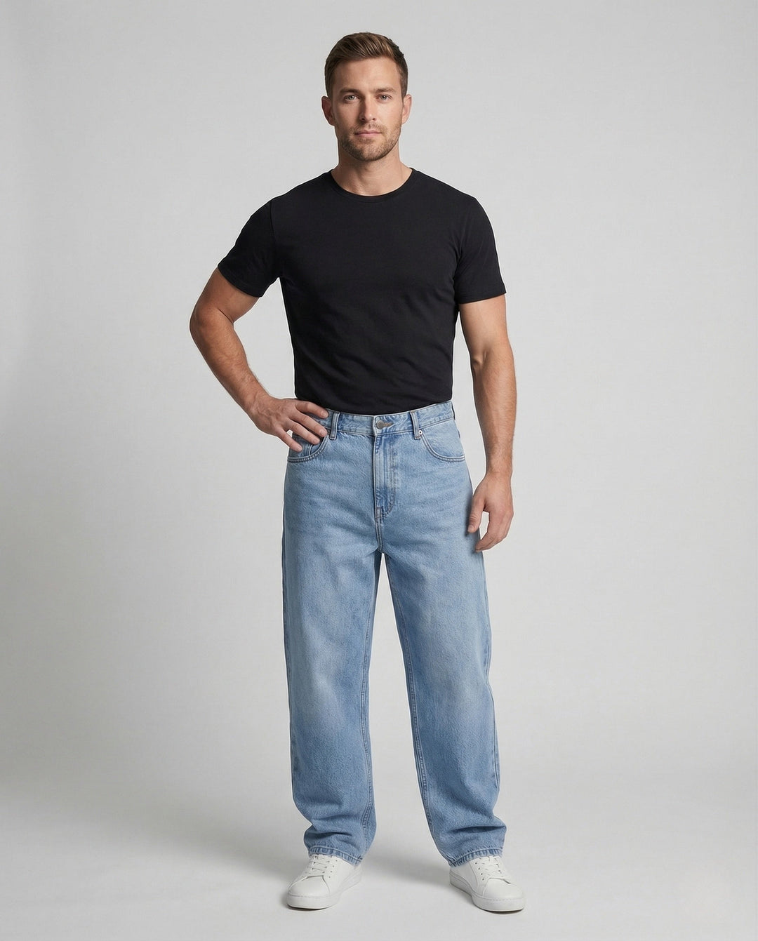 Product 15527796801866 - full_body_front