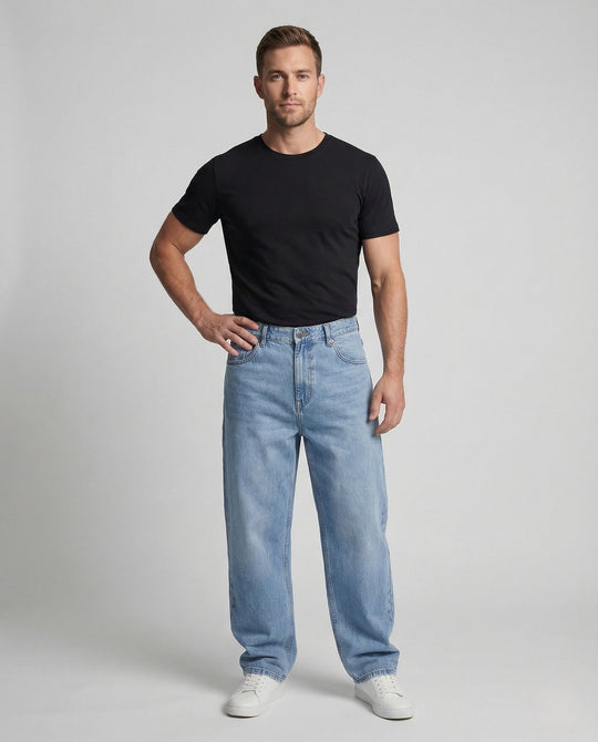 Product 15527796801866 - full_body_front