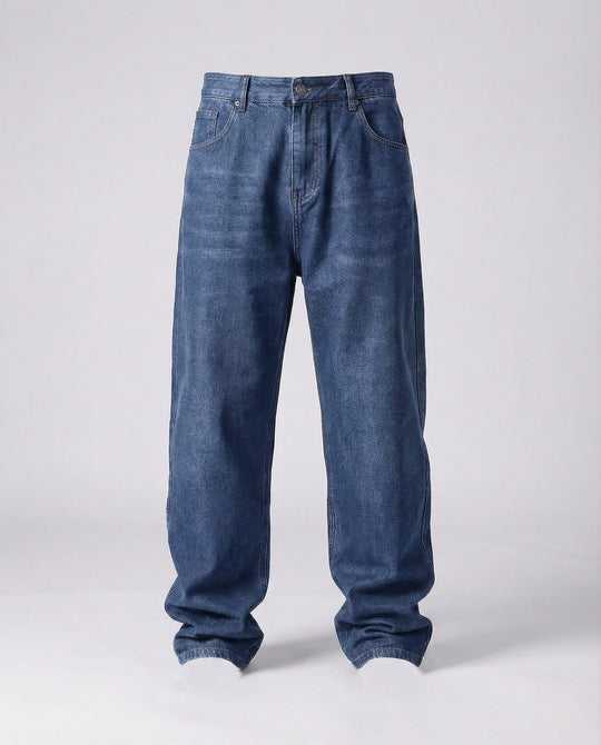 Product 15527796801866 - product_only