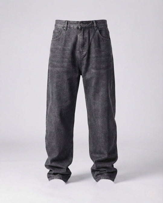Product 15527796801866 - product_only