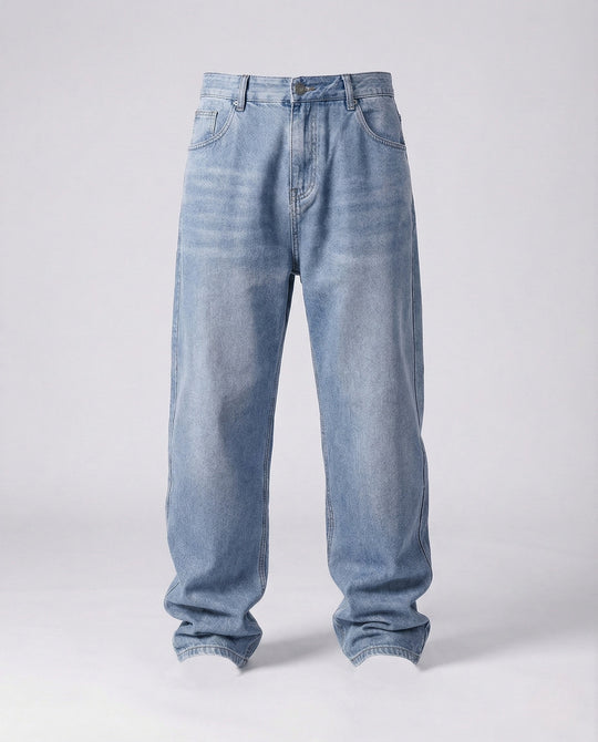 Product 15527796801866 - product_only