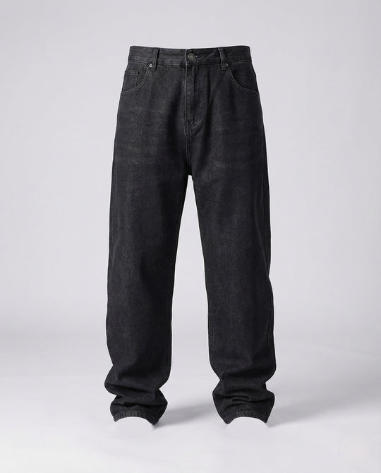 Product 15527796801866 - product_only