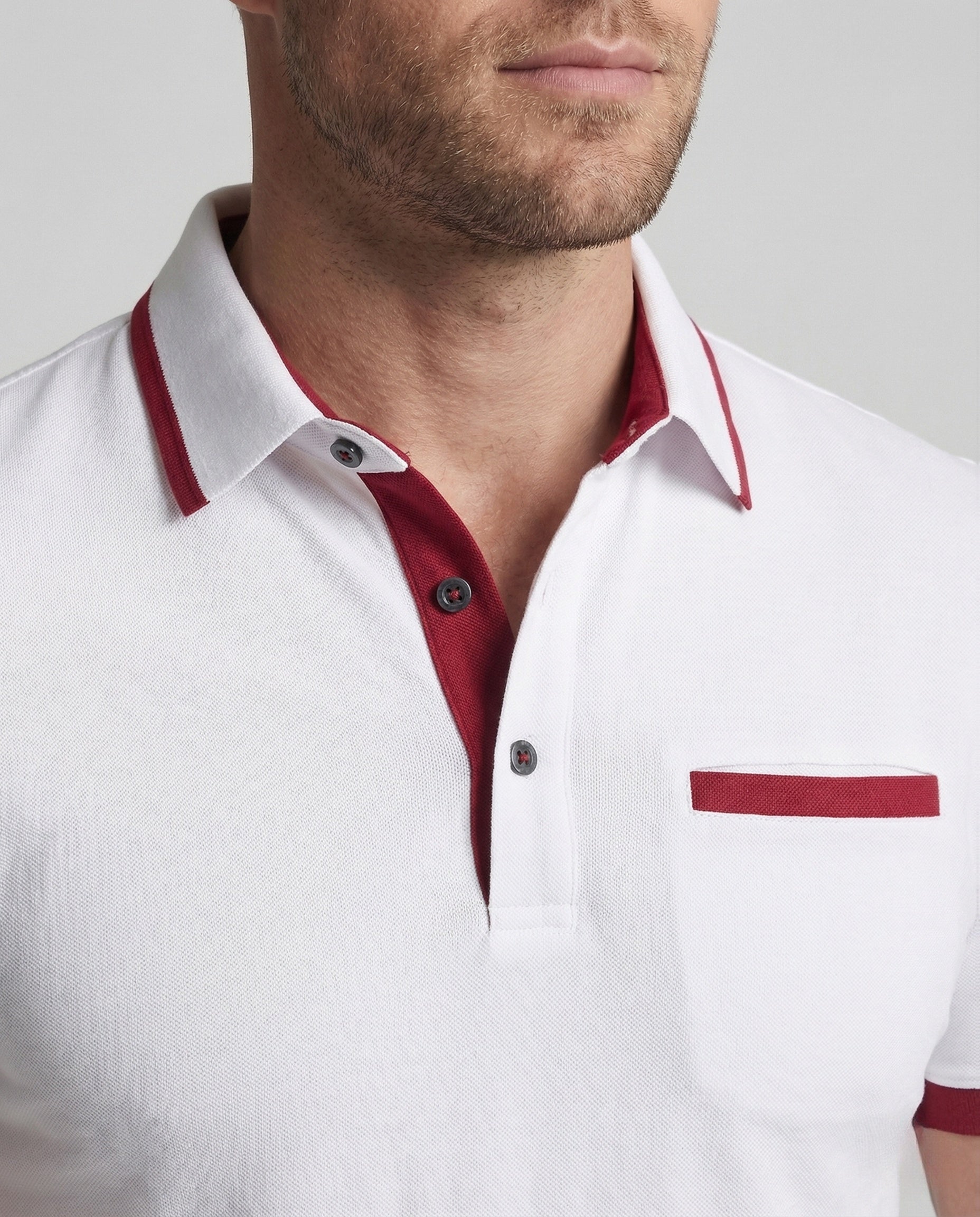 Product 15527797096778 - close_up_detail