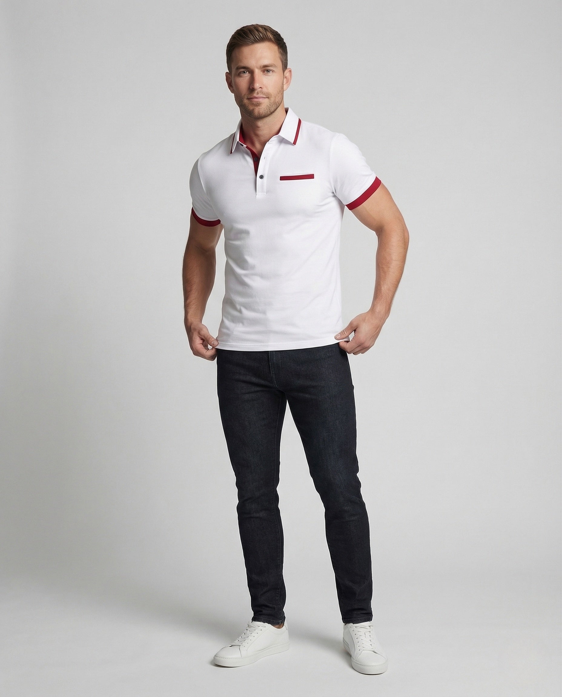 Product 15527797096778 - full_body_front